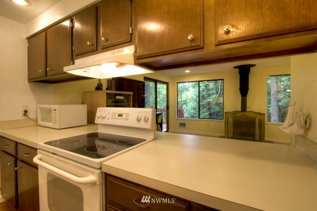 39 Green Hill Road Bellingham, WA 98229 - Photo 12 of 15 Gallery Image 12