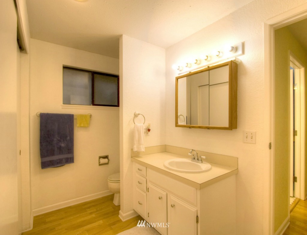 39 Green Hill Road Bellingham, WA 98229 - Photo 13 of 15 Gallery Image 13