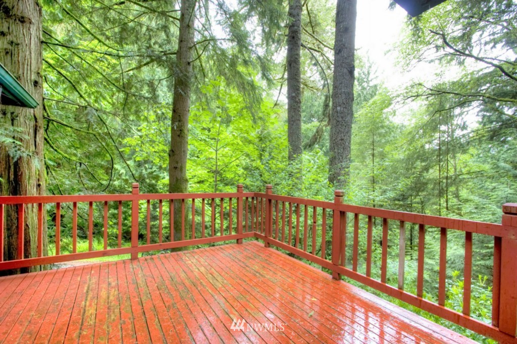 39 Green Hill Road Bellingham, WA 98229 - Photo 14 of 15 Gallery Image 14