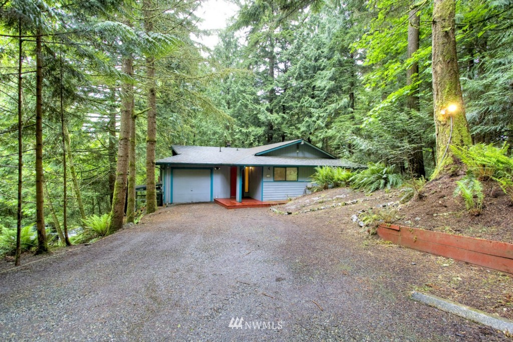 39 Green Hill Road Bellingham, WA 98229 - Photo 15 of 15 Gallery Image 15