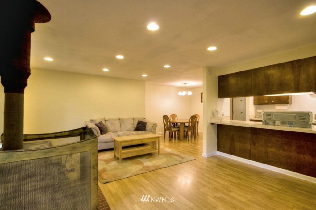 39 Green Hill Road Bellingham, WA 98229 - Photo 3 of 15 Gallery Image 3
