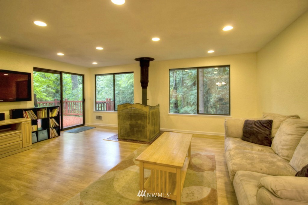 39 Green Hill Road Bellingham, WA 98229 - Photo 5 of 15 Gallery Image 5