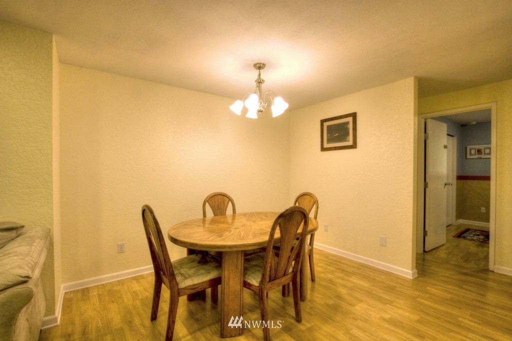 39 Green Hill Road Bellingham, WA 98229 - Photo 6 of 15 Gallery Image 6