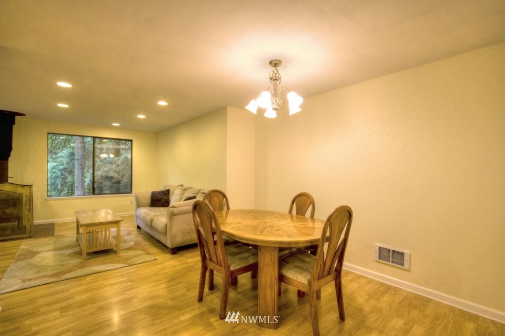 39 Green Hill Road Bellingham, WA 98229 - Photo 7 of 15 Gallery Image 7