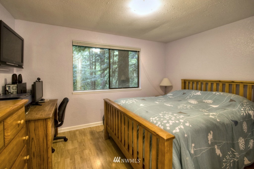 39 Green Hill Road Bellingham, WA 98229 - Photo 8 of 15 Gallery Image 8