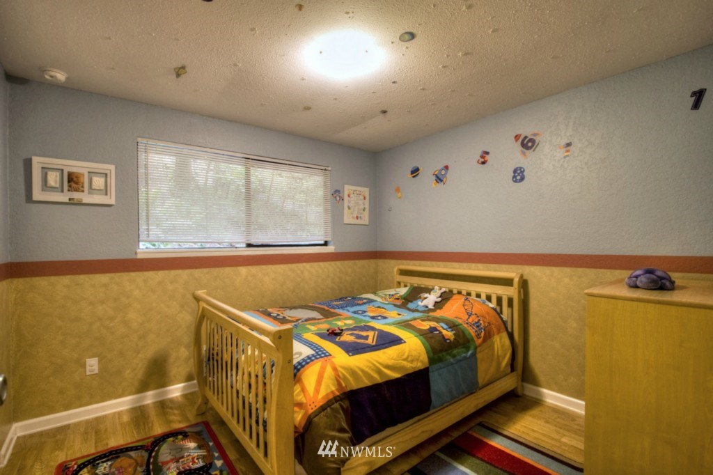 39 Green Hill Road Bellingham, WA 98229 - Photo 9 of 15 Gallery Image 9