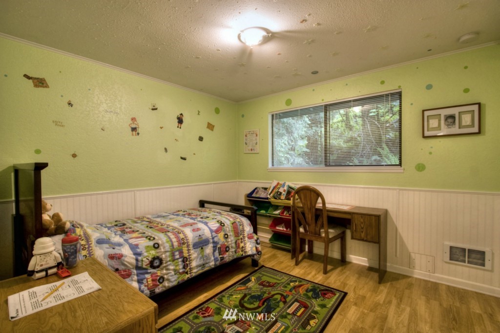 39 Green Hill Road Bellingham, WA 98229 - Photo 10 of 15 Gallery Image 10