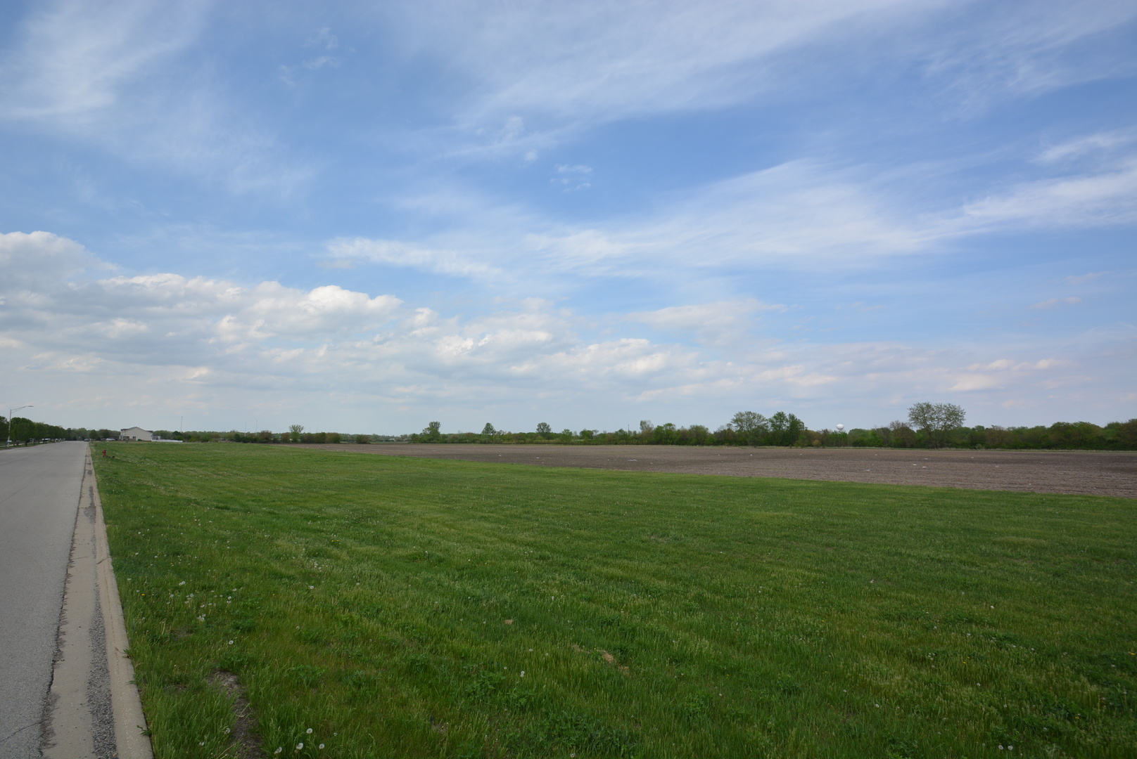 0 West Cermak Road Braidwood, IL 60408 - Photo 2 of 4