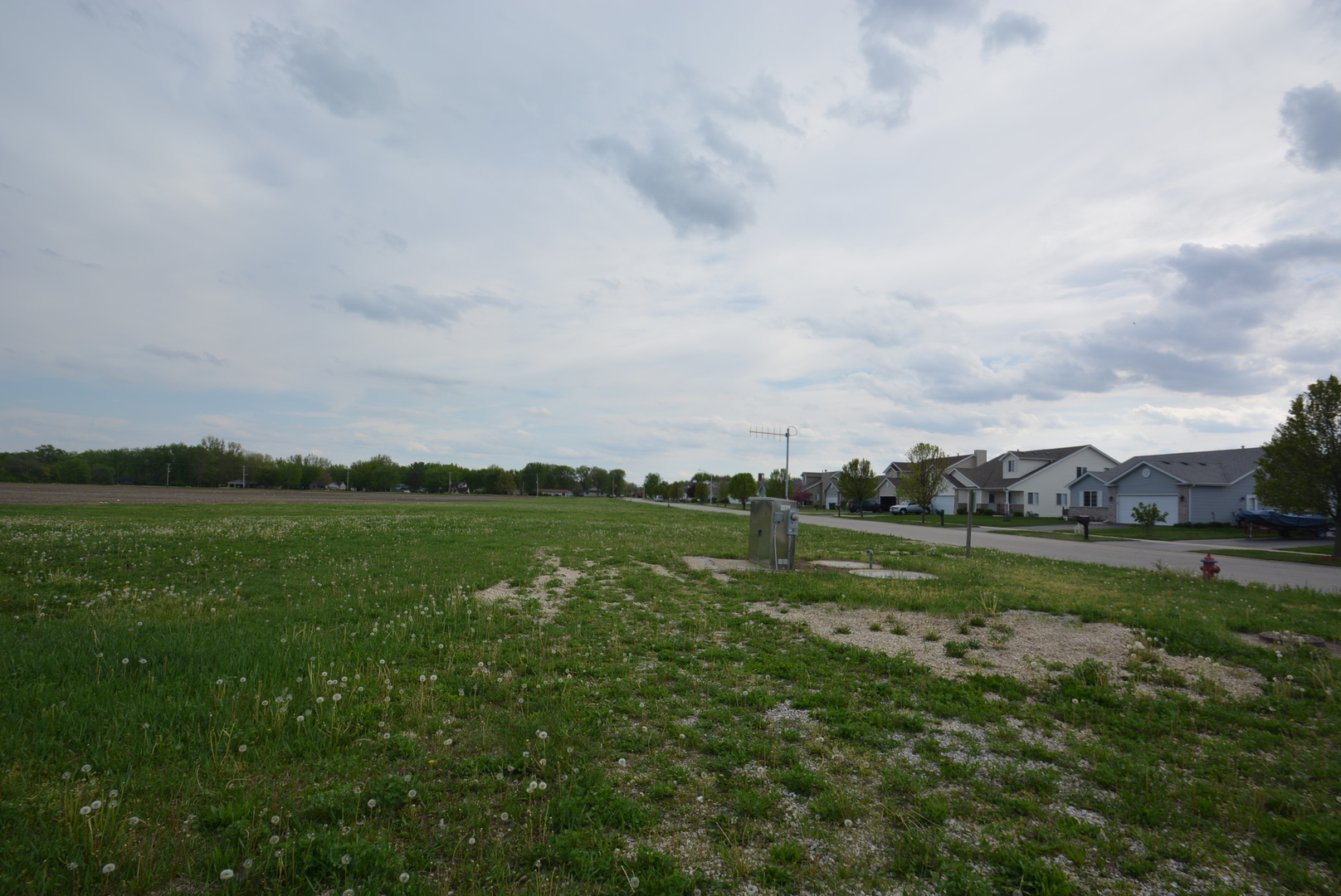0 West Cermak Road Braidwood, IL 60408 - Photo 3 of 4