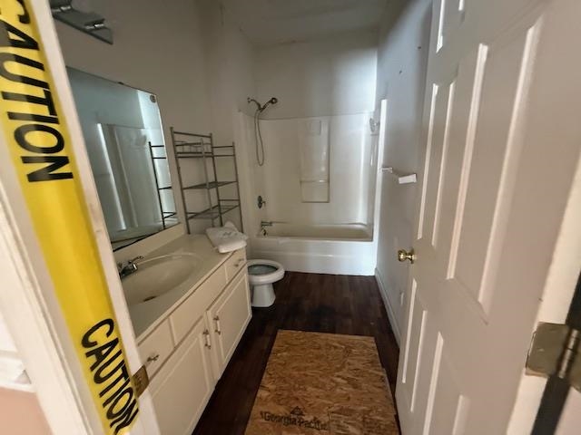 3511 Sumpter Road Loris, SC 29569 - Photo 11 of 21