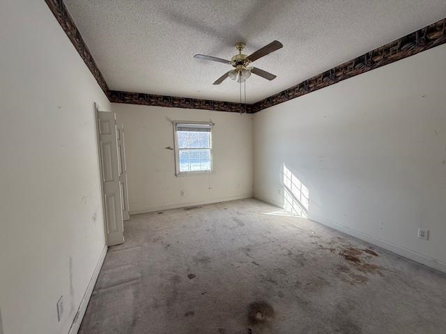 3511 Sumpter Road Loris, SC 29569 - Photo 13 of 21