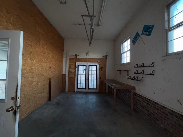 3511 Sumpter Road Loris, SC 29569 - Photo 16 of 21