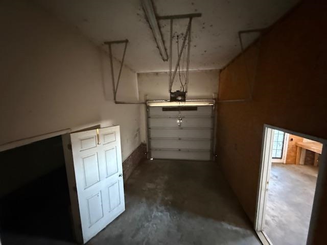 3511 Sumpter Road Loris, SC 29569 - Photo 17 of 21