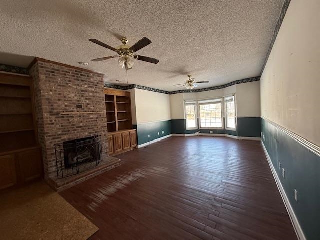 3511 Sumpter Road Loris, SC 29569 - Photo 2 of 21