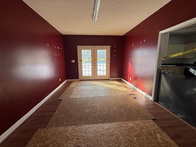 3511 Sumpter Road Loris, SC 29569 - Photo 4 of 21