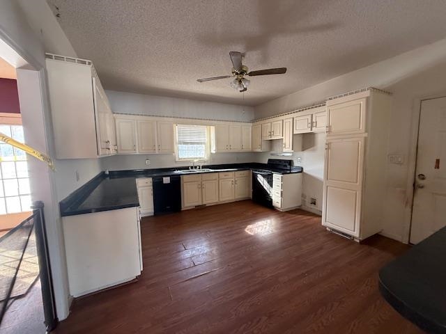 3511 Sumpter Road Loris, SC 29569 - Photo 5 of 21