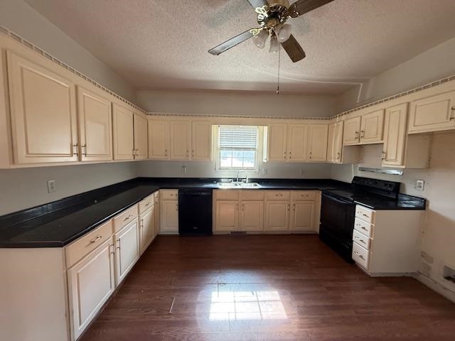 3511 Sumpter Road Loris, SC 29569 - Photo 6 of 21