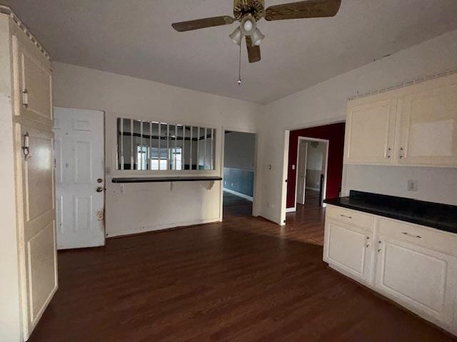 3511 Sumpter Road Loris, SC 29569 - Photo 7 of 21