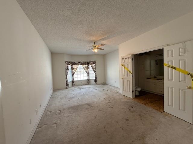 3511 Sumpter Road Loris, SC 29569 - Photo 8 of 21