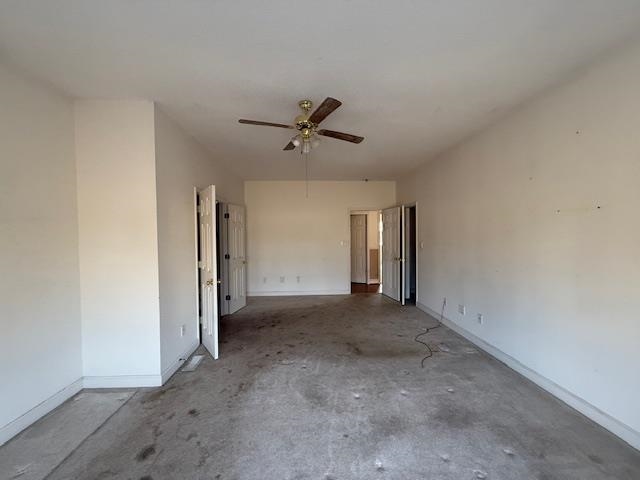 3511 Sumpter Road Loris, SC 29569 - Photo 9 of 21