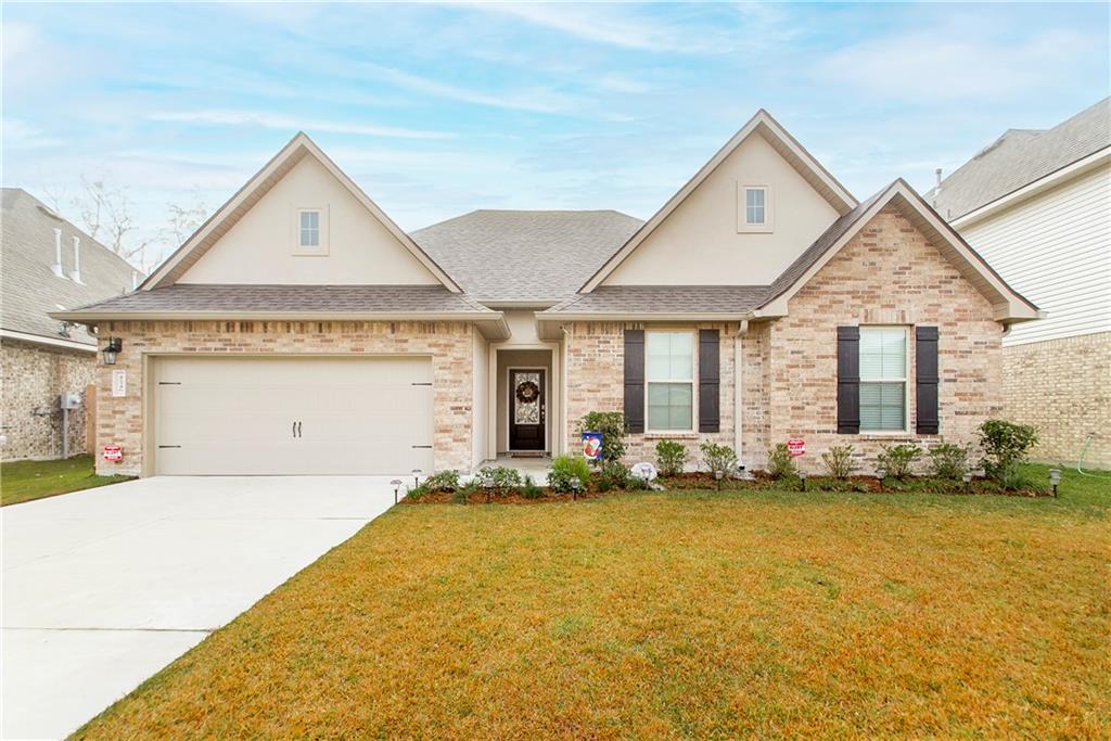42346 Landing View Road Ponchatoula, LA 70454 - Photo 1 of 34
