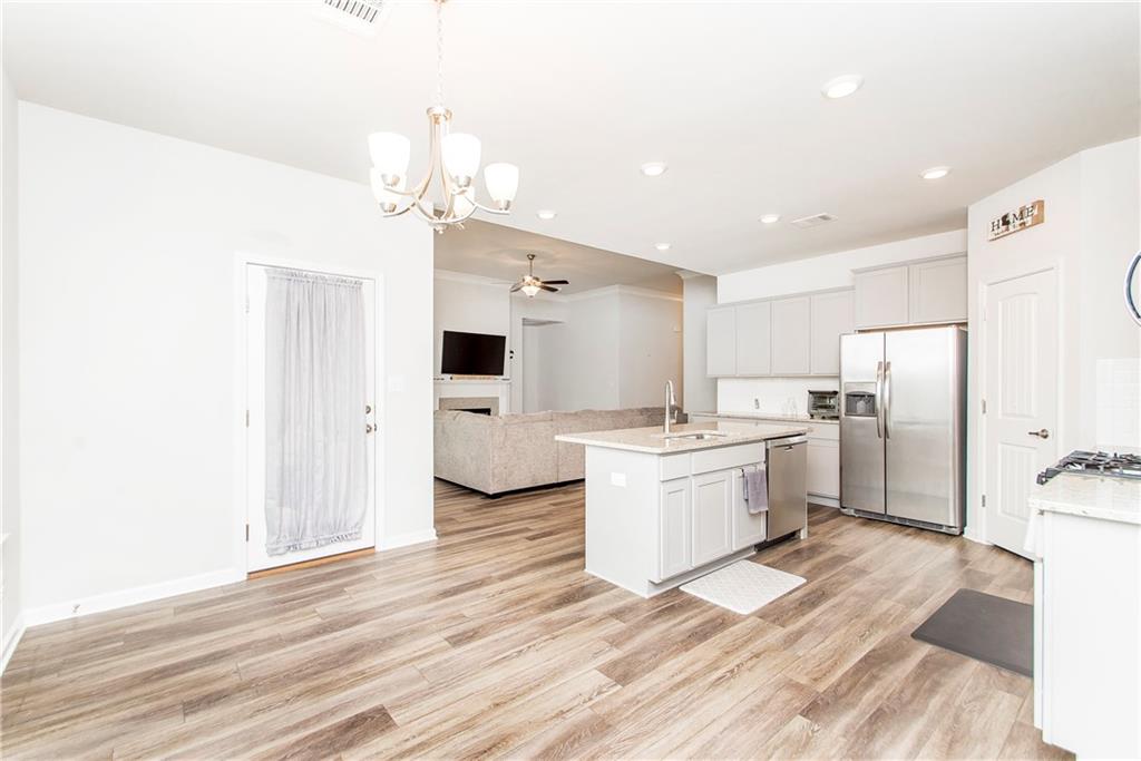 42346 Landing View Road Ponchatoula, LA 70454 - Photo 13 of 34