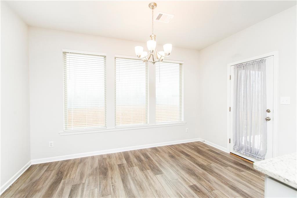 42346 Landing View Road Ponchatoula, LA 70454 - Photo 14 of 34