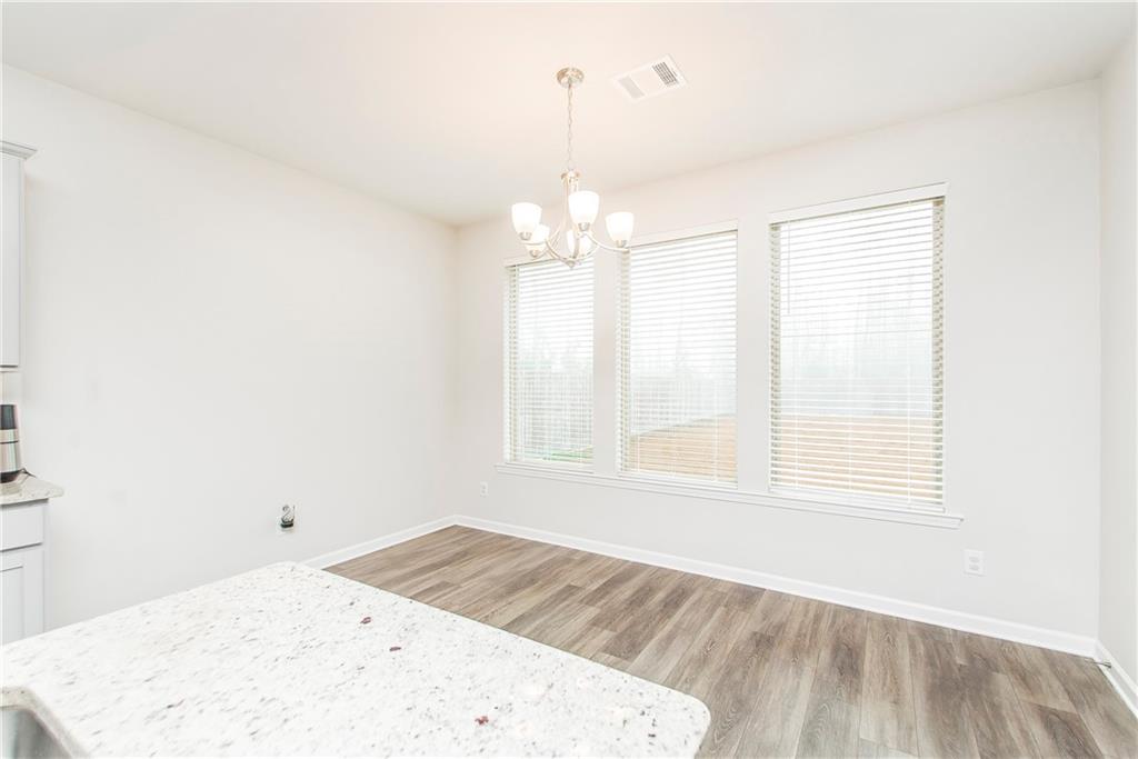 42346 Landing View Road Ponchatoula, LA 70454 - Photo 15 of 34