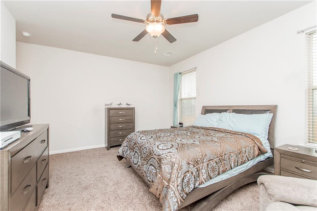 42346 Landing View Road Ponchatoula, LA 70454 - Photo 16 of 34