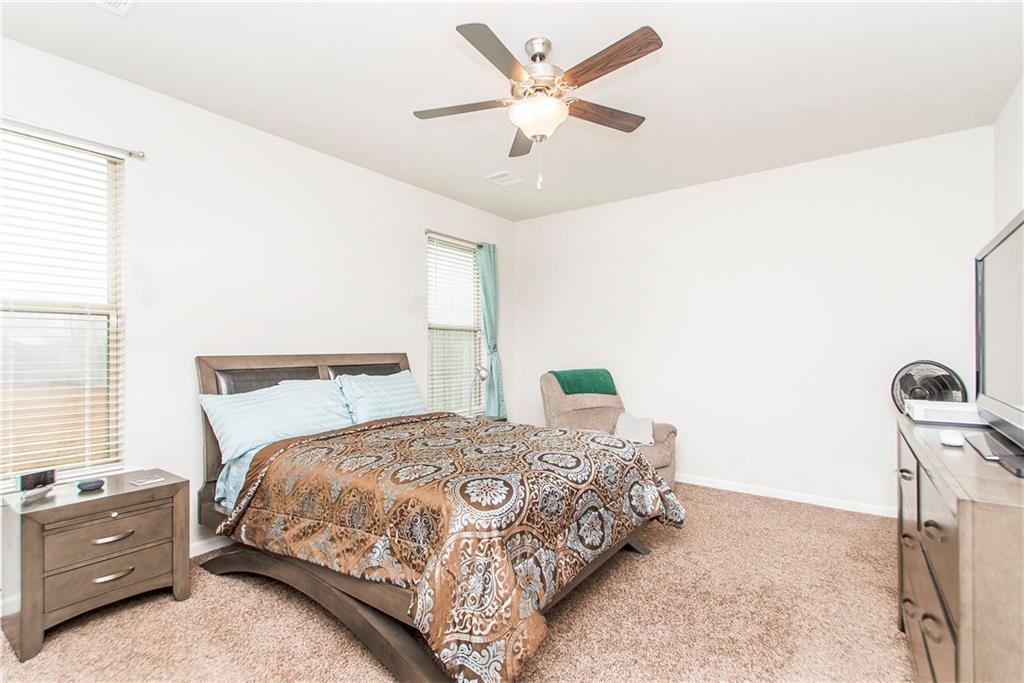 42346 Landing View Road Ponchatoula, LA 70454 - Photo 17 of 34