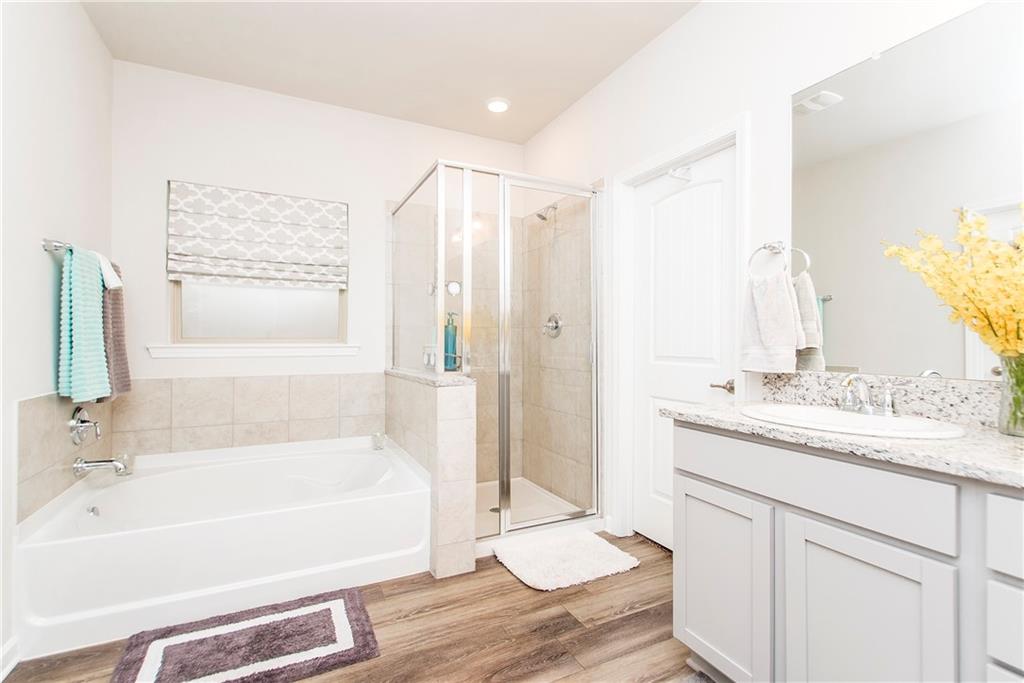 42346 Landing View Road Ponchatoula, LA 70454 - Photo 19 of 34