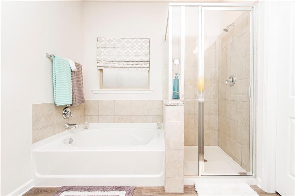 42346 Landing View Road Ponchatoula, LA 70454 - Photo 20 of 34