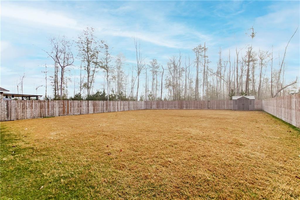 42346 Landing View Road Ponchatoula, LA 70454 - Photo 2 of 34