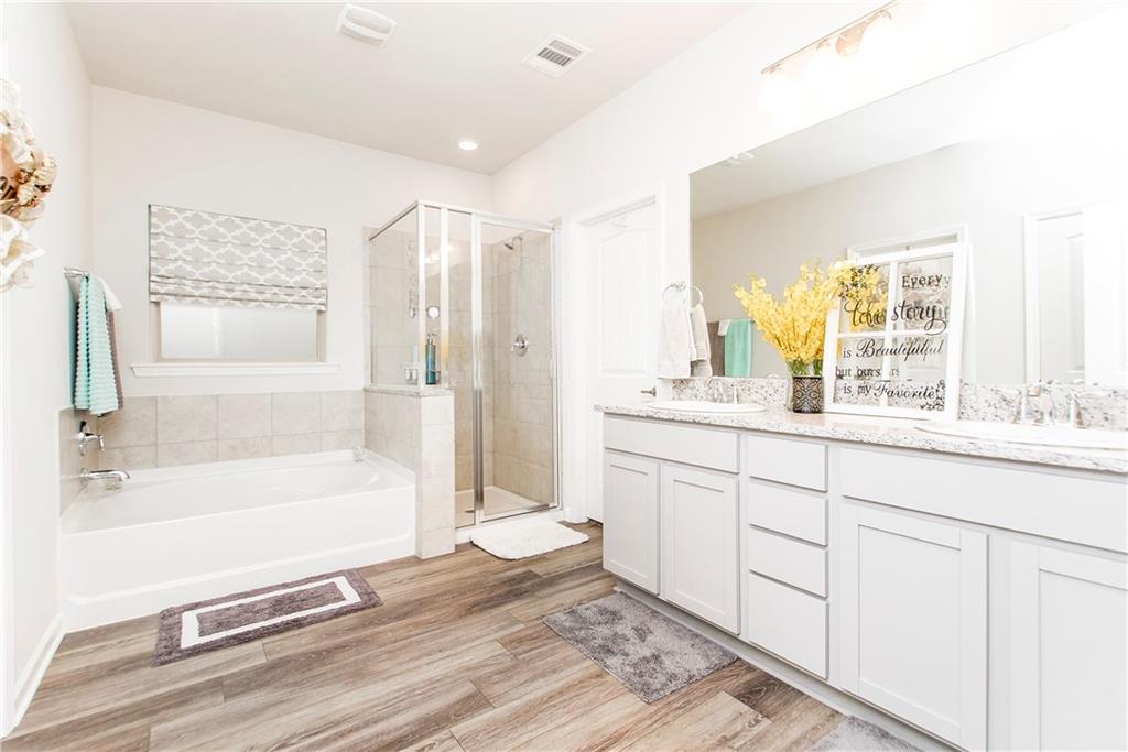 42346 Landing View Road Ponchatoula, LA 70454 - Photo 21 of 34