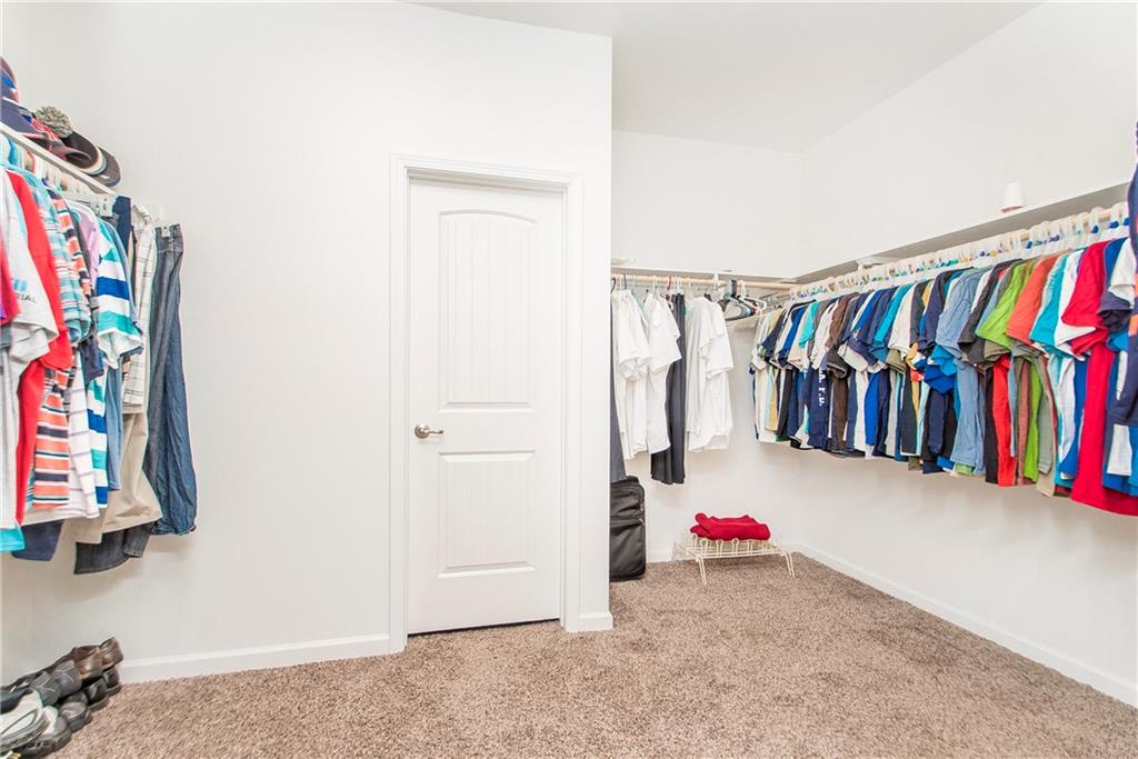 42346 Landing View Road Ponchatoula, LA 70454 - Photo 22 of 34