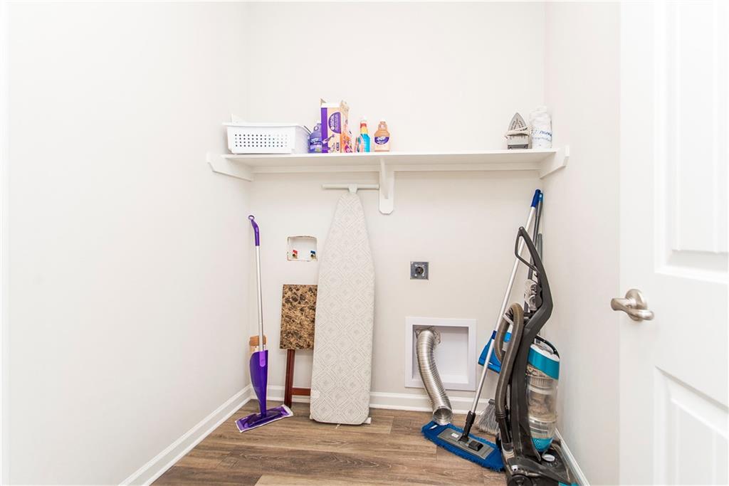 42346 Landing View Road Ponchatoula, LA 70454 - Photo 23 of 34