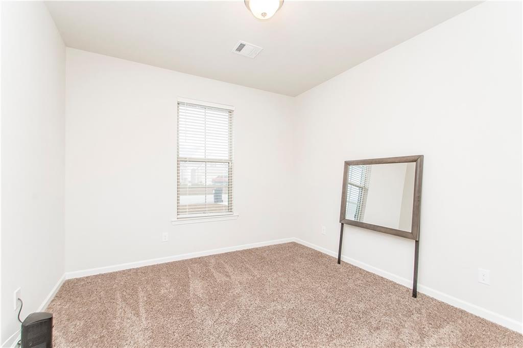 42346 Landing View Road Ponchatoula, LA 70454 - Photo 24 of 34