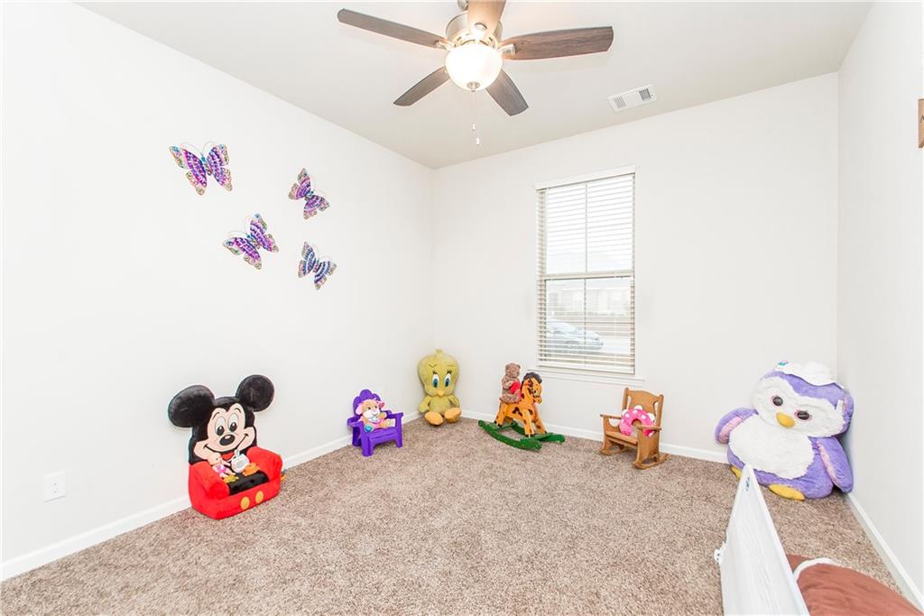 42346 Landing View Road Ponchatoula, LA 70454 - Photo 25 of 34