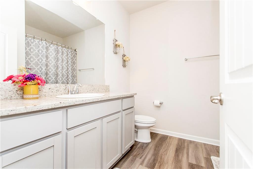 42346 Landing View Road Ponchatoula, LA 70454 - Photo 26 of 34