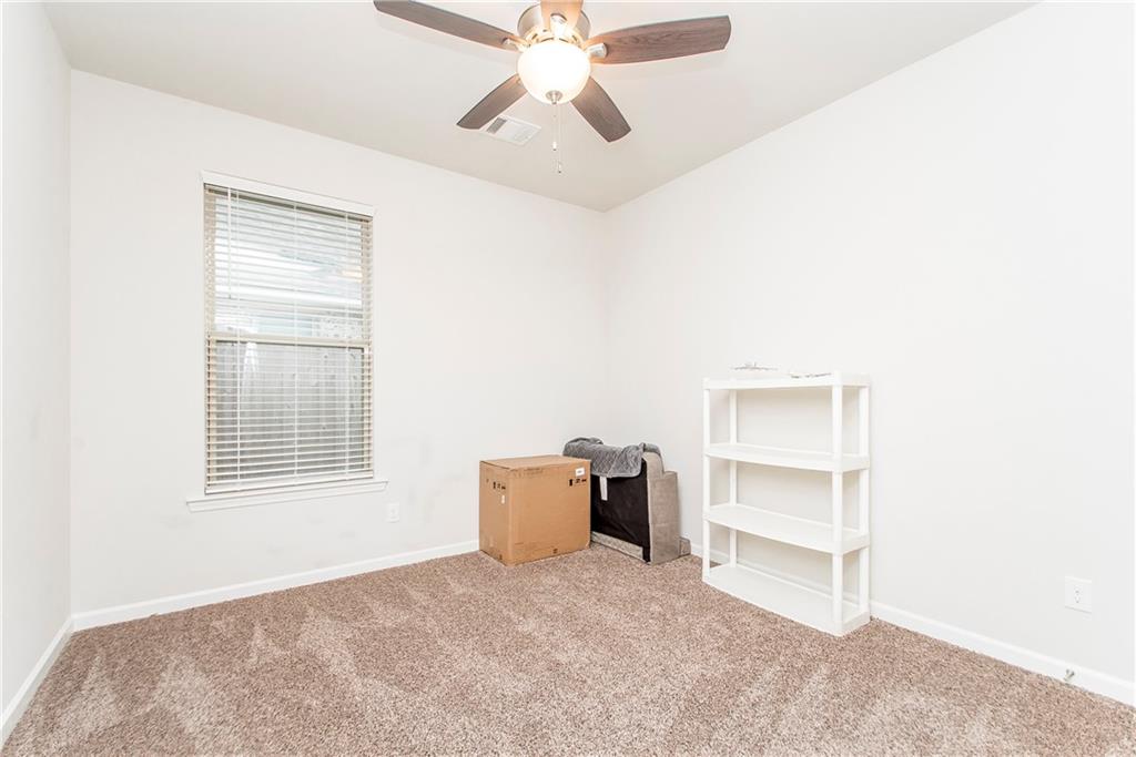 42346 Landing View Road Ponchatoula, LA 70454 - Photo 27 of 34