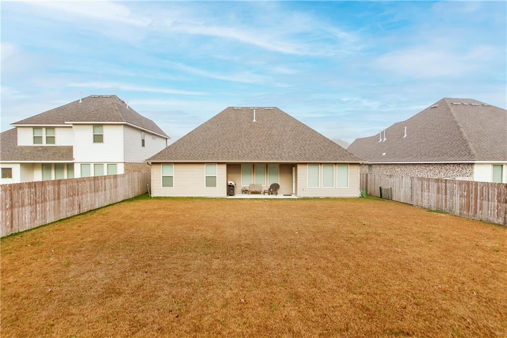 42346 Landing View Road Ponchatoula, LA 70454 - Photo 28 of 34