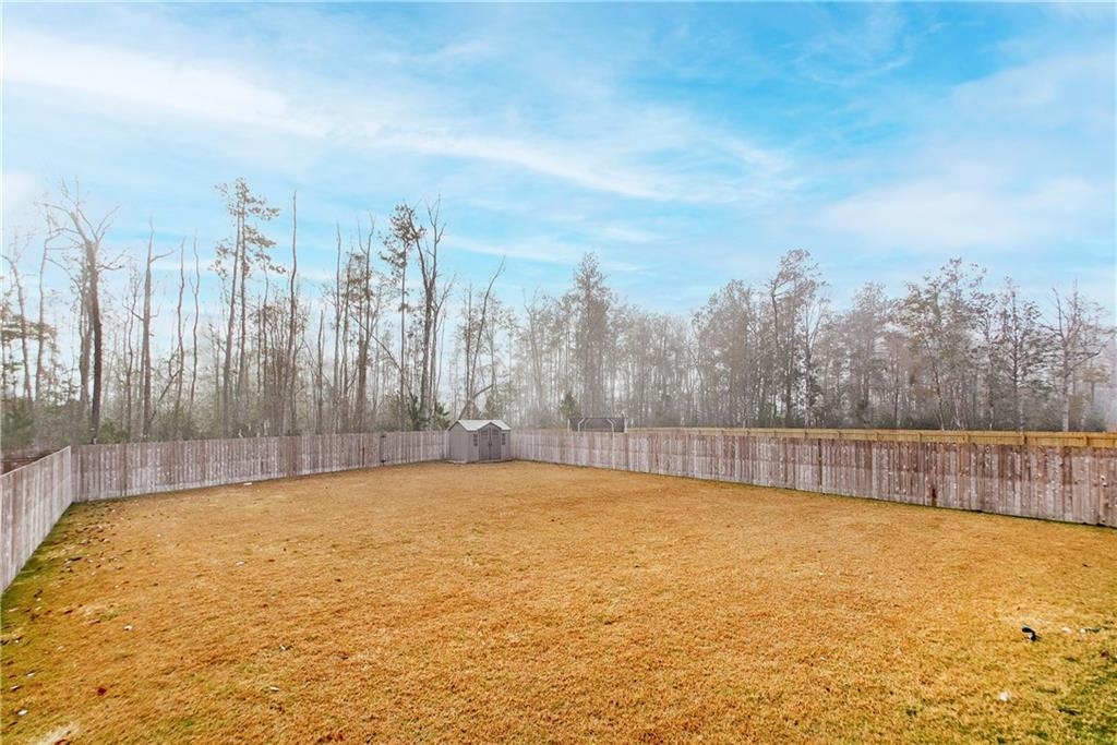 42346 Landing View Road Ponchatoula, LA 70454 - Photo 30 of 34