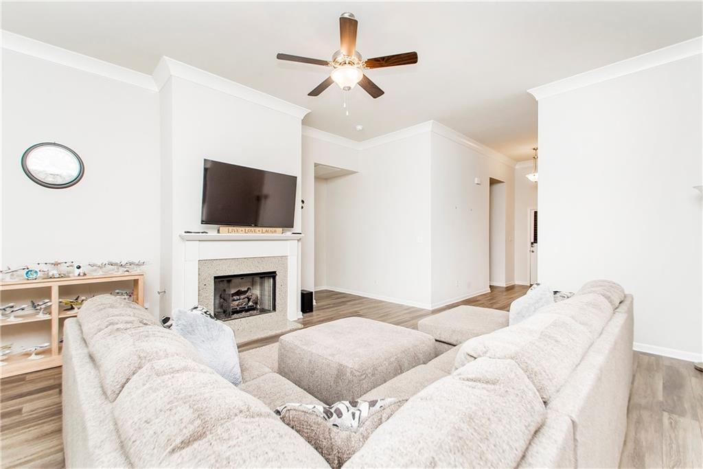 42346 Landing View Road Ponchatoula, LA 70454 - Photo 3 of 34