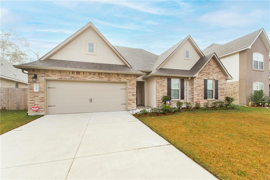 42346 Landing View Road Ponchatoula, LA 70454 - Photo 32 of 34