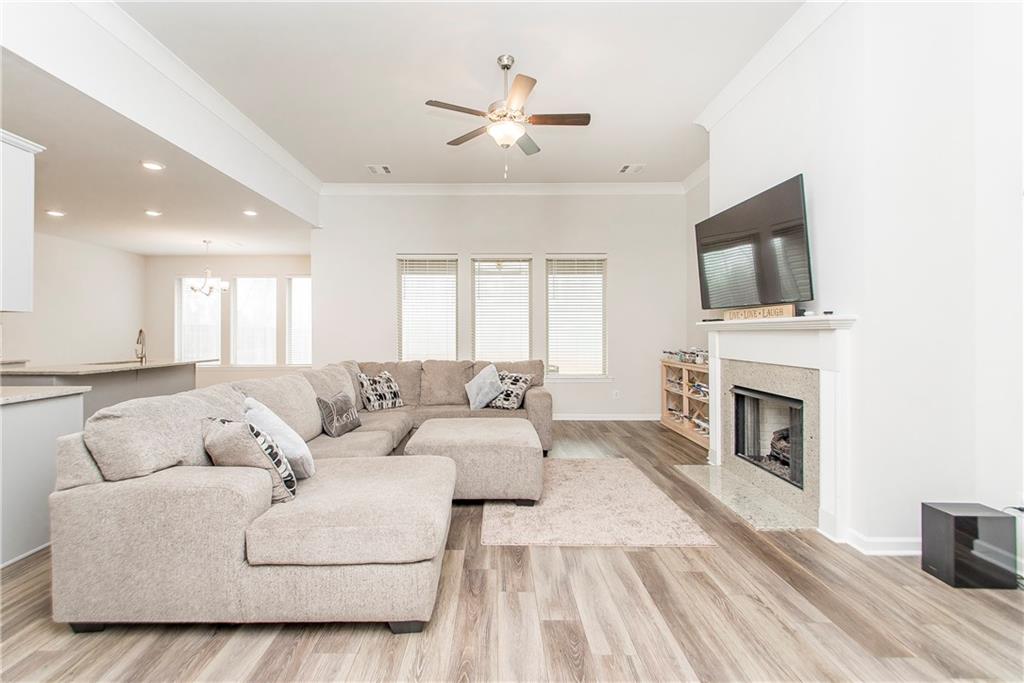 42346 Landing View Road Ponchatoula, LA 70454 - Photo 33 of 34