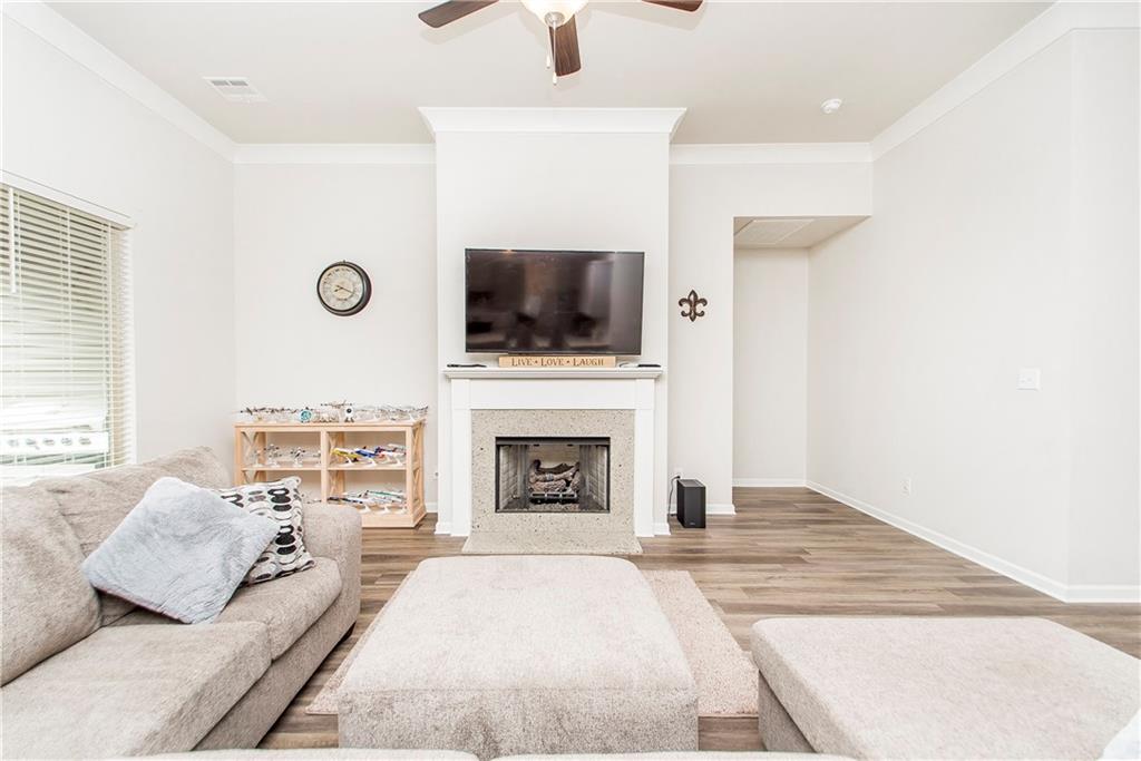 42346 Landing View Road Ponchatoula, LA 70454 - Photo 34 of 34