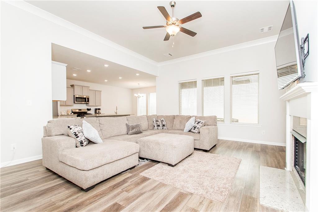 42346 Landing View Road Ponchatoula, LA 70454 - Photo 4 of 34