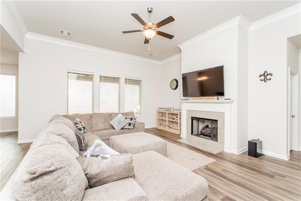 42346 Landing View Road Ponchatoula, LA 70454 - Photo 5 of 34