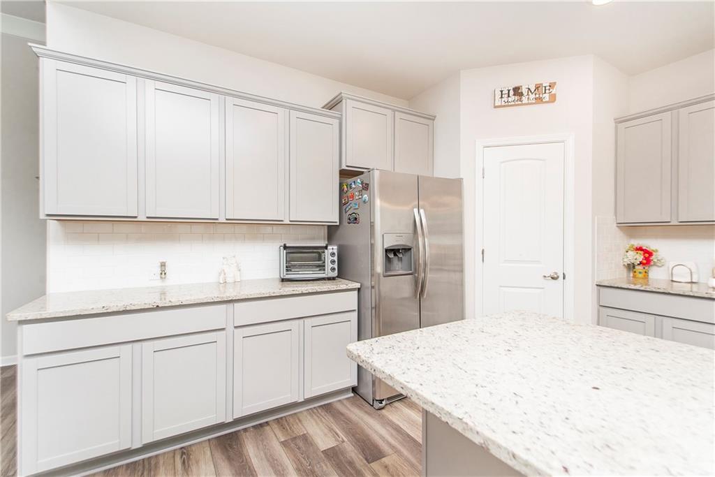 42346 Landing View Road Ponchatoula, LA 70454 - Photo 6 of 34