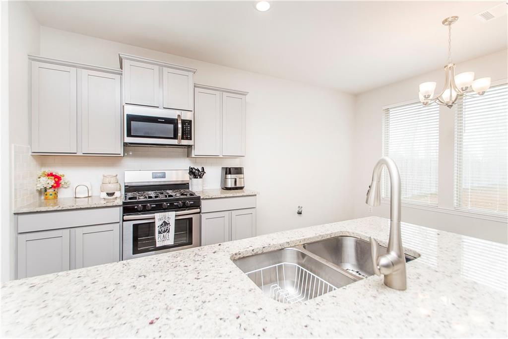 42346 Landing View Road Ponchatoula, LA 70454 - Photo 7 of 34